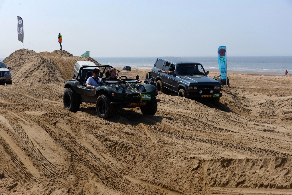 ../Images/4x4 Katwijk 2018 028.jpg